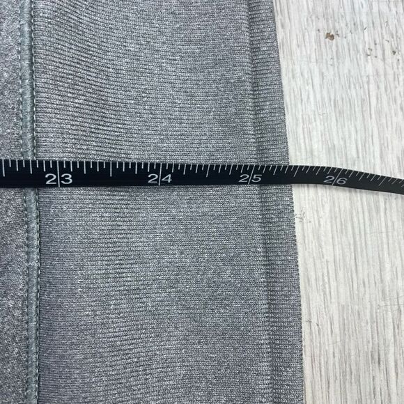 Sport-Tek Get Stacked Montana Pullover Hoodie Long Sleeve Sweatshirt Med. - Picture 6 of 11